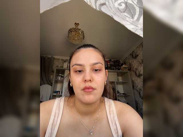 AliciaCooper