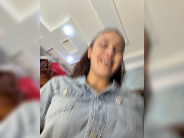 AliciaCooper