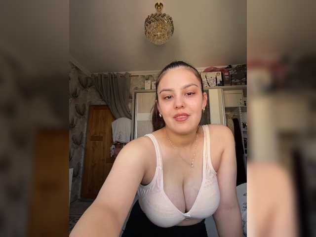 AliciaCooper