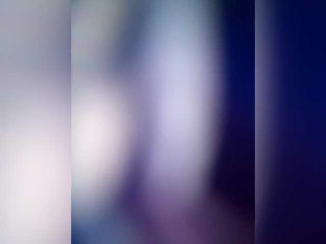 AliciaCooper — live female cam