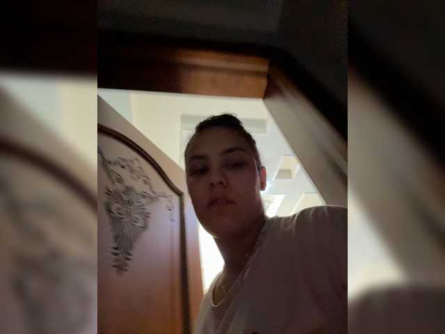 AliciaCooper