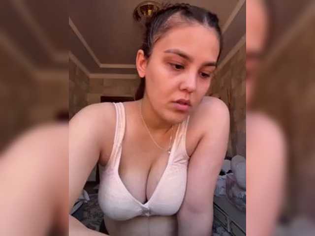 AliciaCooper live cam on BongaCams