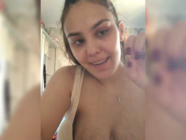 AliciaCooper