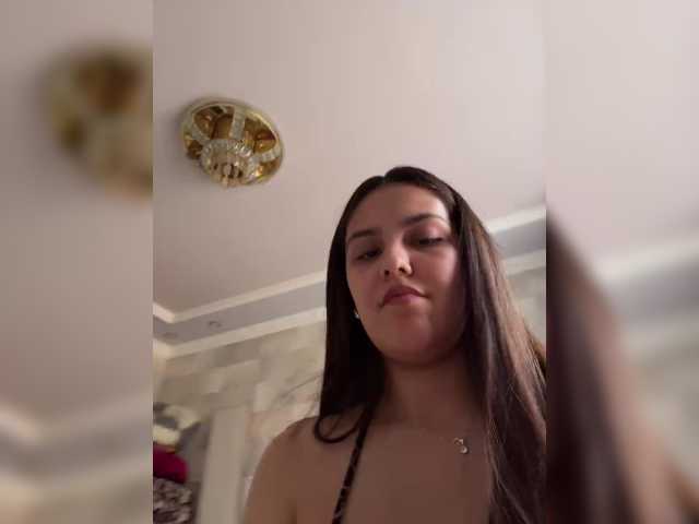 AliciaCooper