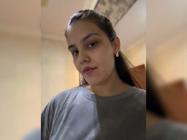 AliciaCooper
