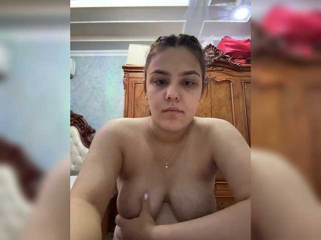 AliciaCooper