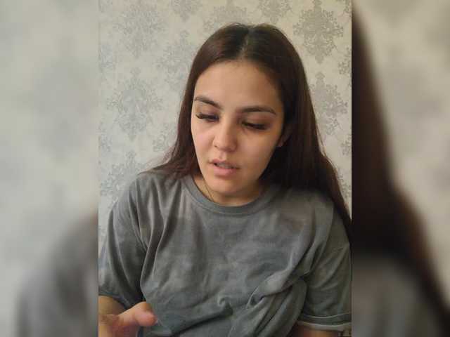 AliciaCooper live cam on BongaCams