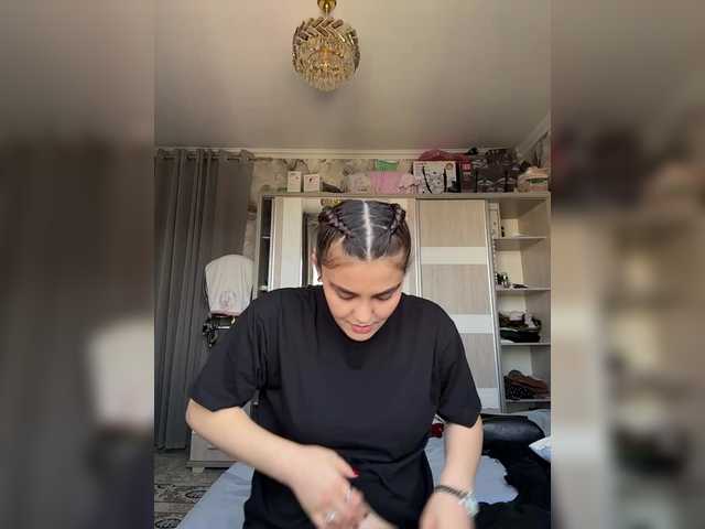 AliciaCooper