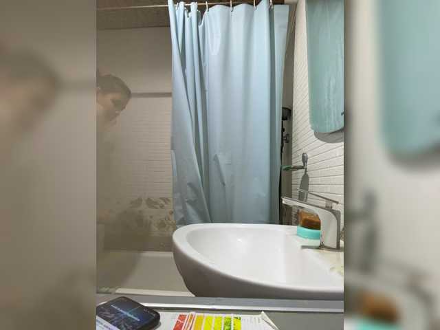 AliciaCooper live cam preview