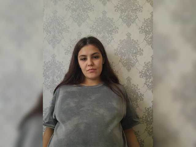 AliciaCooper live webcam show