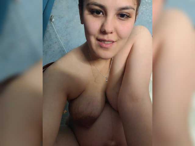 AliciaCooper live webcam show
