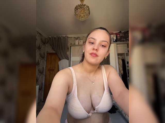 AliciaCooper