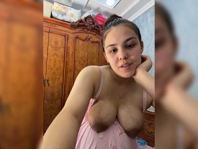 AliciaCooper