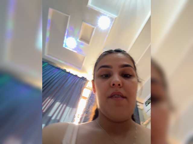 AliciaCooper