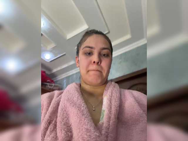 AliciaCooper