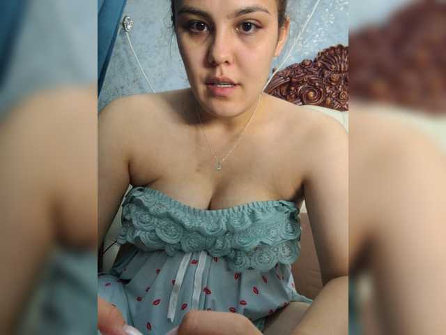 aliciacooper live sex show