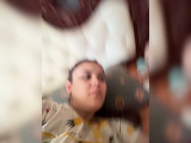 AliciaCooper