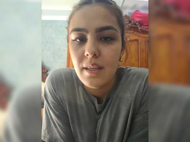 AliciaCooper