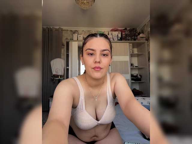 AliciaCooper