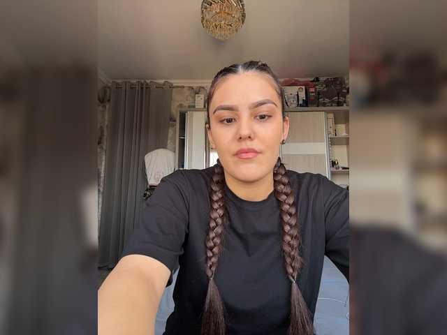 AliciaCooper