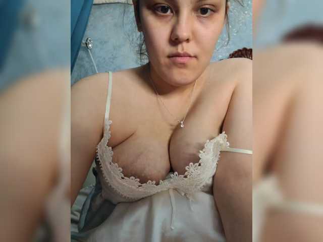 AliciaCooper preview