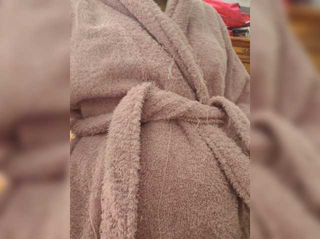 AliciaCooper