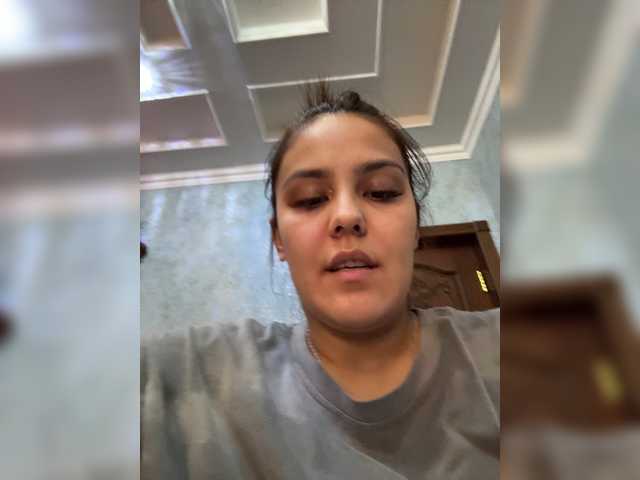 AliciaCooper
