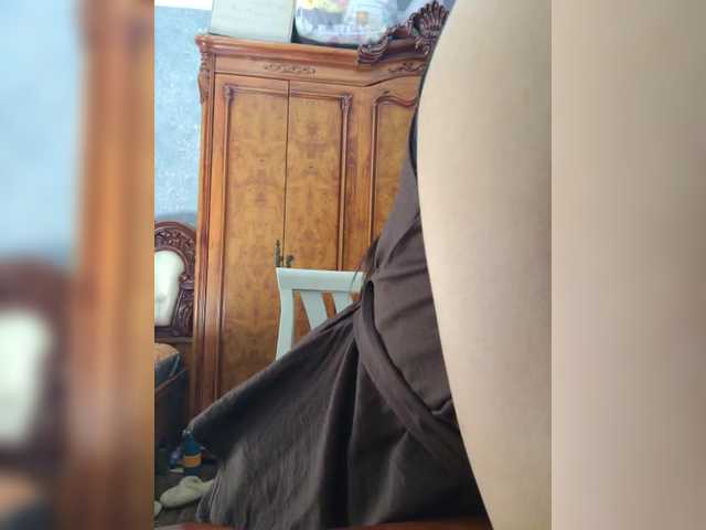 Live трансляция AliciaCooper - slutnetki.online
