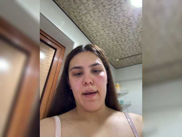 AliciaCooper