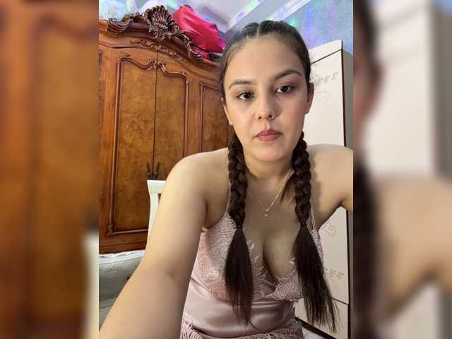 Live трансляция AliciaCooper - slutnetki.online