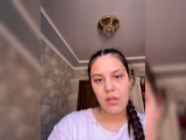 AliciaCooper