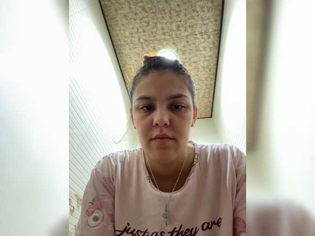 AliciaCooper, en directo ahora en BongaCams