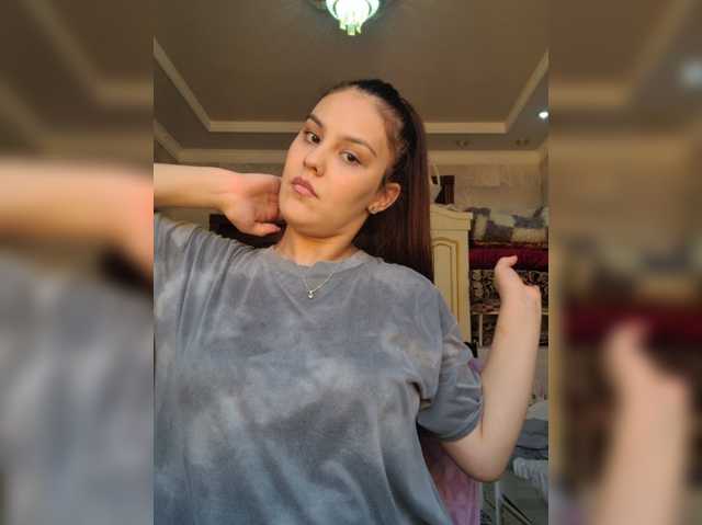 AliciaCooper