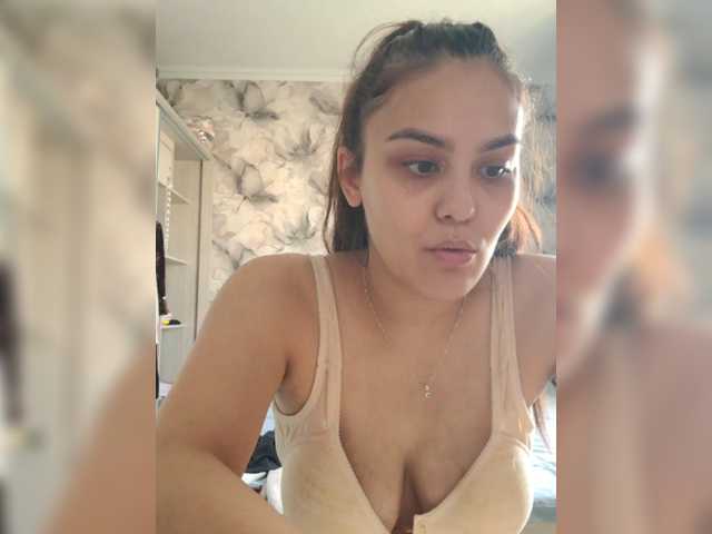 AliciaCooper