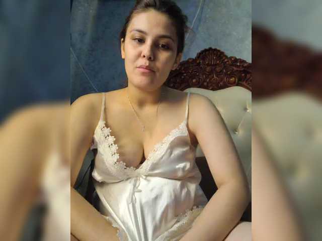 Live трансляция AliciaCooper - slutnetki.online
