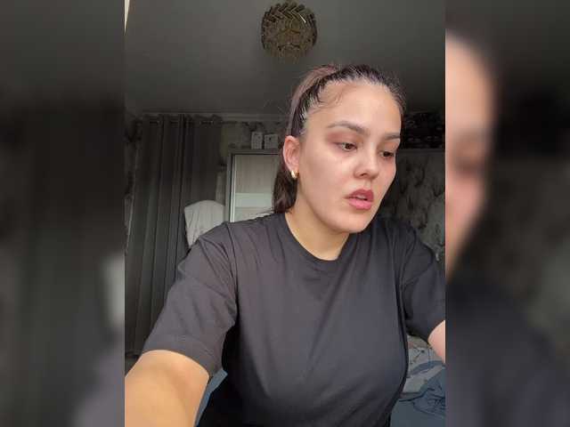 AliciaCooper live cam on BongaCams