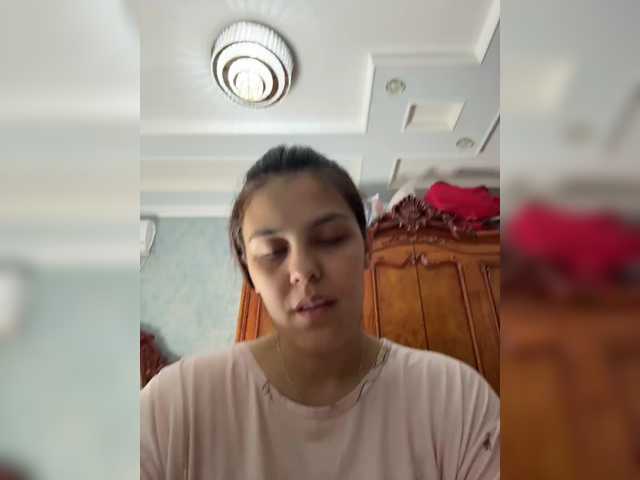 AliciaCooper