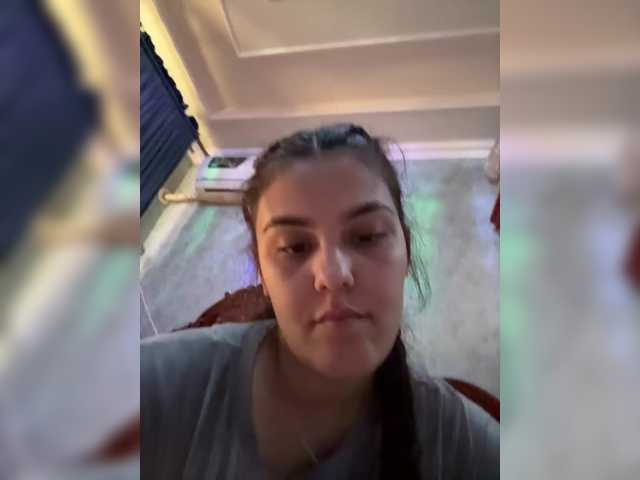 AliciaCooper