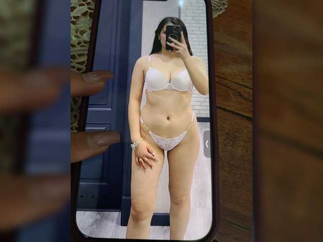 AliciaCooper