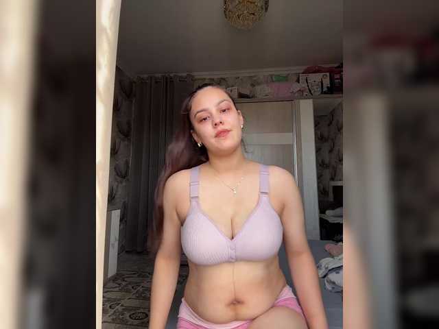 Live трансляция AliciaCooper - slutnetki.online