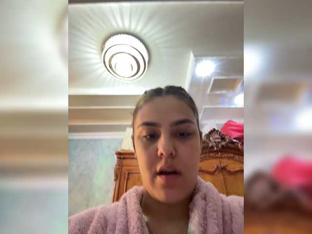 AliciaCooper