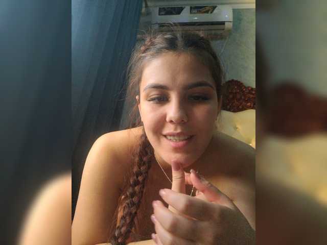 go to chat with AliciaCooper