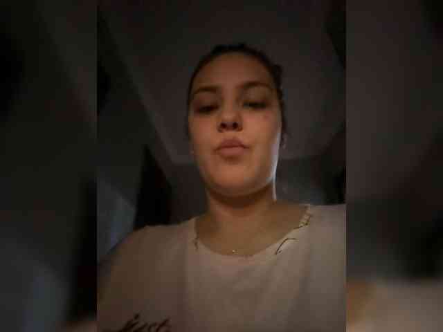 AliciaCooper AliciaCooper