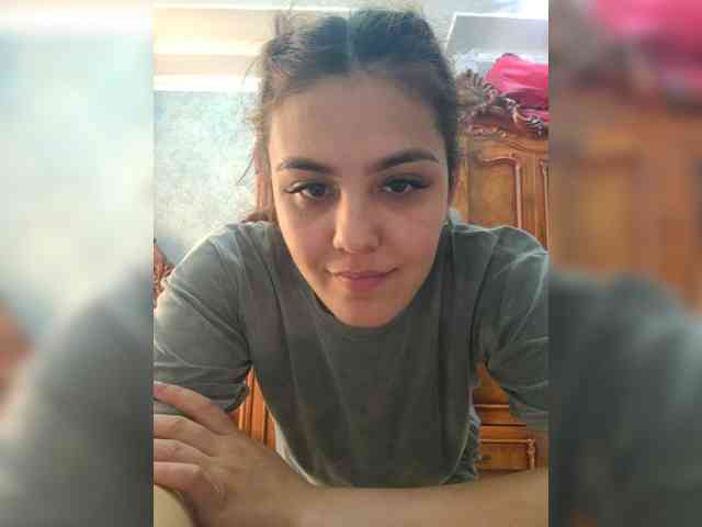 AliciaCooper webcam