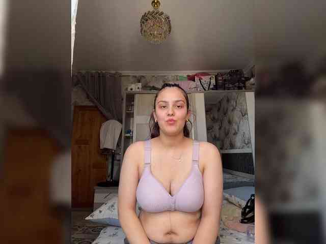 AliciaCooper