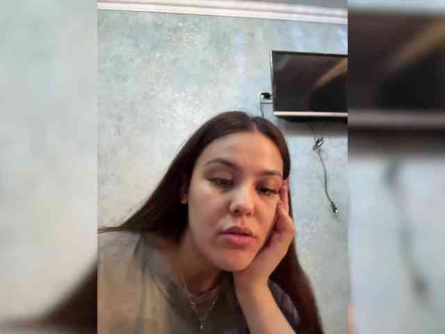 AliciaCooper webcam