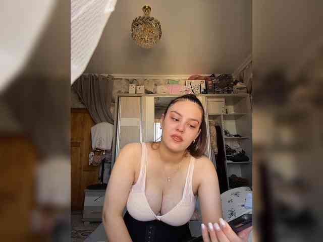 AliciaCooper