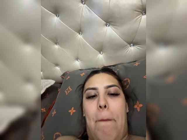 AliciaCooper