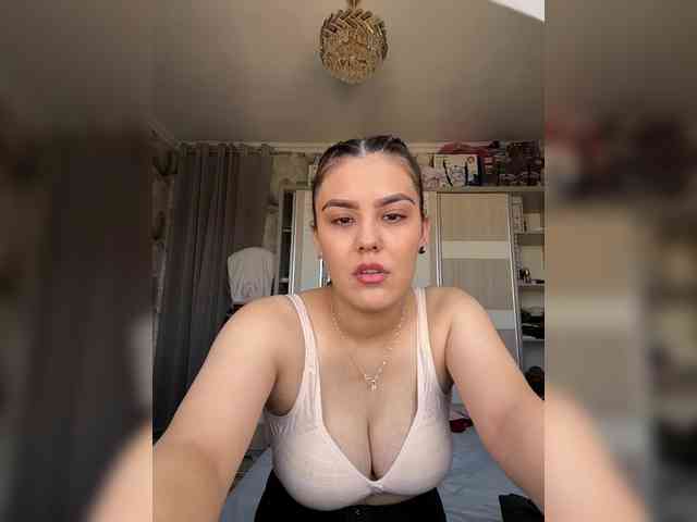 AliciaCooper