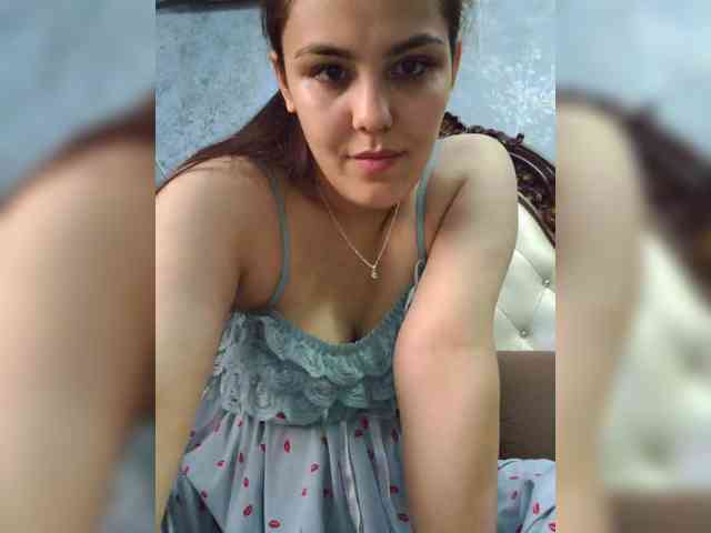 AliciaCooper webcam